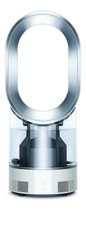 Dyson Official Outlet - Dyson AM10 Humidifier - Refurbished - 1 YEAR WARRANTY