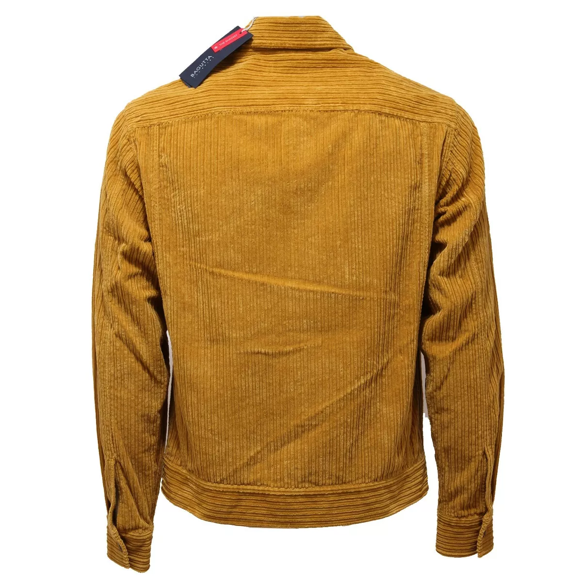 Bagutta camicie outlet clearance
