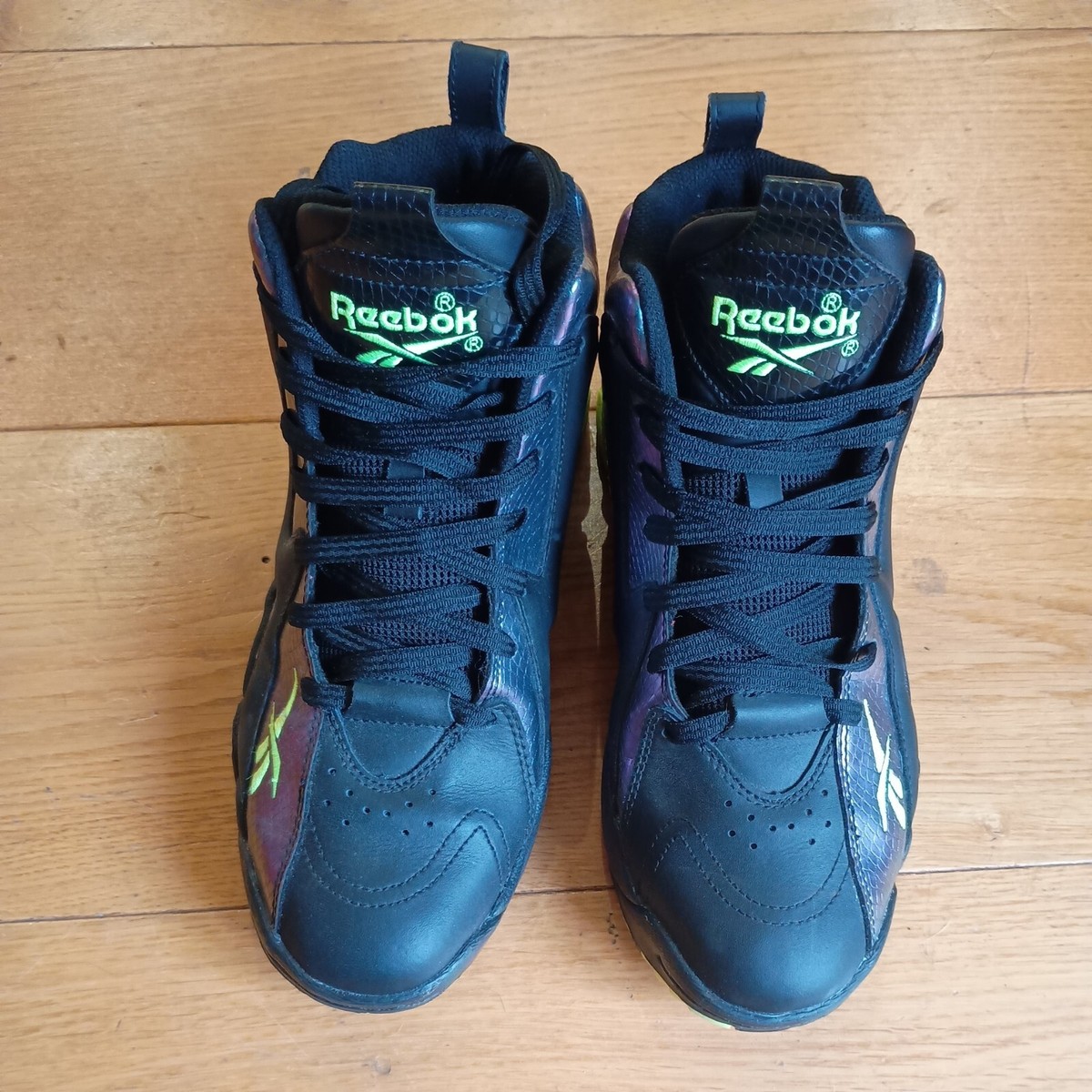 Kalinga Ashok Reebok Pump Omni Lite Comprar Reebok Classics Reebok