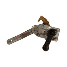 Lève vitre Ford SIERRA