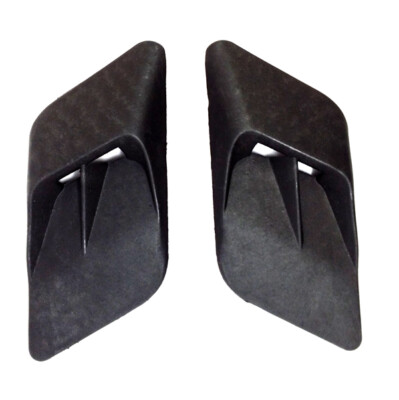 Front Fender Inserts for 50cc and 110cc ATV | eBay