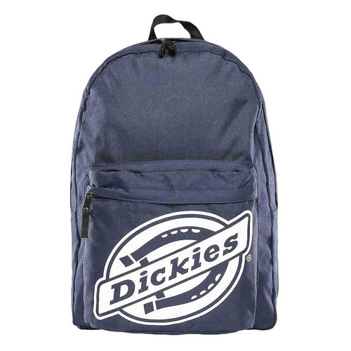 Zaino Dickies Deanville Backpack Navy | eBay