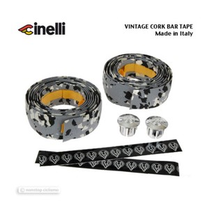 cinelli handlebar tape