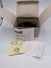 Kits de frein Ford ESCORT