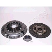 Japanparts Kupplungssatz FüR Toyota RAV 4 III _A3_ 2.4 2.0 4WD
