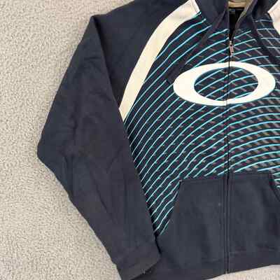 ウェア 90s 00s oakley archive halfzip jersey ウェア 90s 00s oakley archive halfzip jersey Vintage Oakley