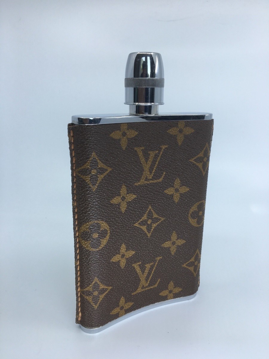 LOUIS VUITTON レザー ボトル s-l1200.jpg