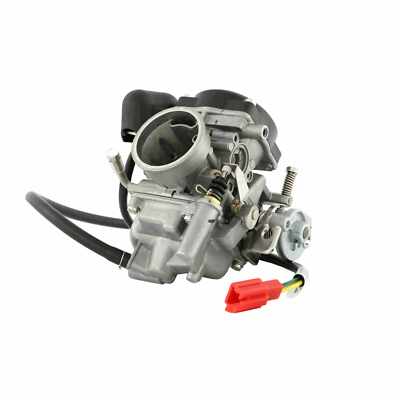 Carburetor Keihin CVK 2600A for Kymco 250 Grand Dink 2003-2004