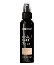 Hair Fibers Holding Spray  HAIR ILLUSION  Longer Hold Hair Spray Wont Sweat Off