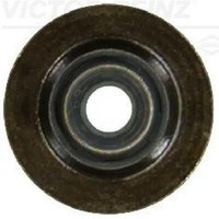 Original Victor Reinz Dichtring Ventilschaft 70-10143-00 FüR Hyundai KIA