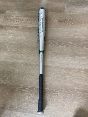 Batte De Baseball Easton Pro Big Barrel B5-3230 - 32 Pouces / 30 Oz - Modèle Vintage Adulte