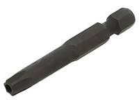 715030U Bit Torx® Mit Sicherung T30H L. Ges: 50Mm King Tony