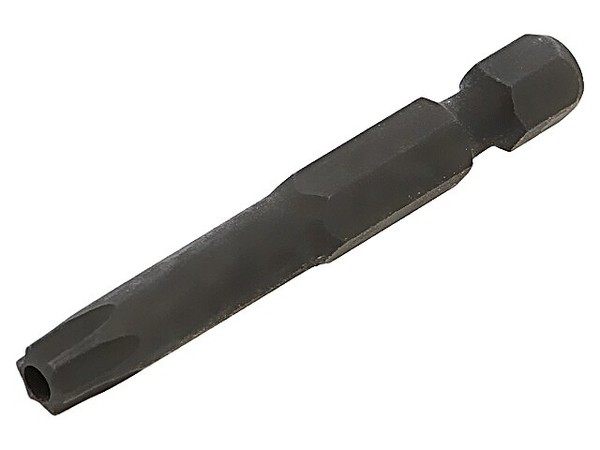 715030U Bit Torx® Mit Sicherung T30H L. Ges: 50Mm King Tony-image