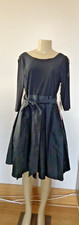 Adrianna Papell Womens Embellished Cocktail and Party Dress Size 10 m