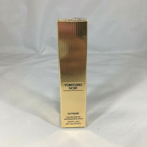 tom ford noir extreme ebay