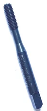 1/4-28 GH4 HY-PRO THREAD FORMING ROLL TAP- HSS-CO - STEAM OXIDE - OSG 1400127801