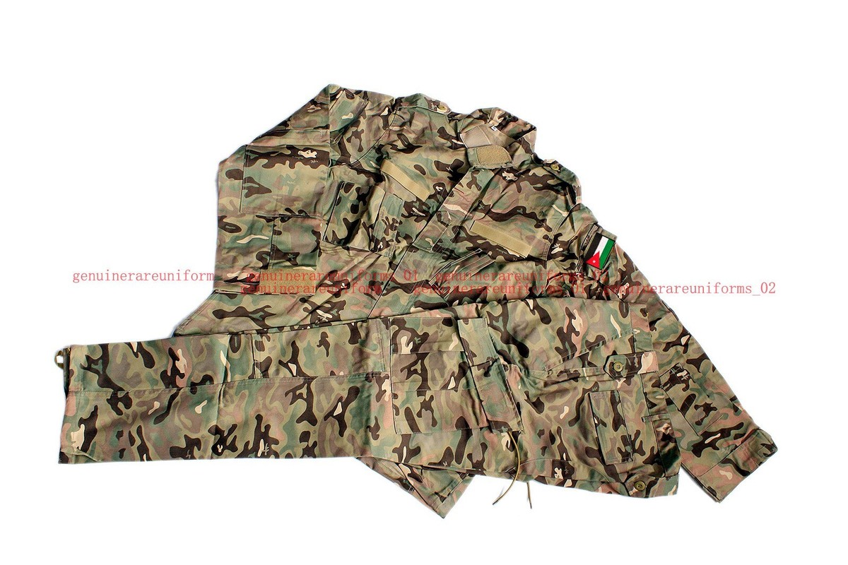 レアUS ARMY 迷彩服 M (Medium - Long) NEW MED Vertx Gunfighter MultiCam Storm Long Sleeve Stretch