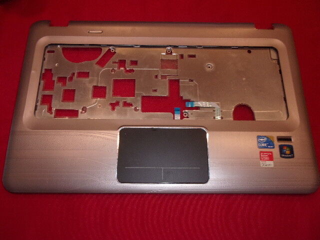 Photo 1 sur 2