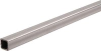 Allstar Professionelles Rohr 1,50 X .083 Quadrat