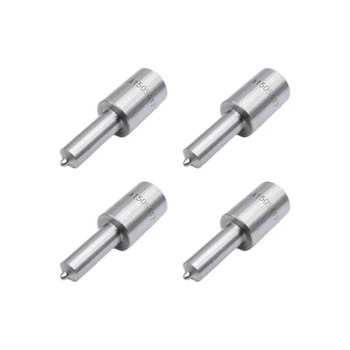 4Pcs Injector Nozzle DLLA150S417 5621554 3055428R92 Compatible with CASE IH - Picture 2 of 7