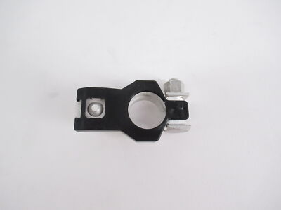 POSITIVE & NEGATIVE BATTERY TERMINALS For TOYOTA & LEXUS 9098205035 & 9098206022 - Foto 3