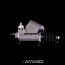 K-Tuned K Series Clutch Slave Cylinder K20 K24 RSX Civic SI EP3 TSX KTD-CLK-KSS