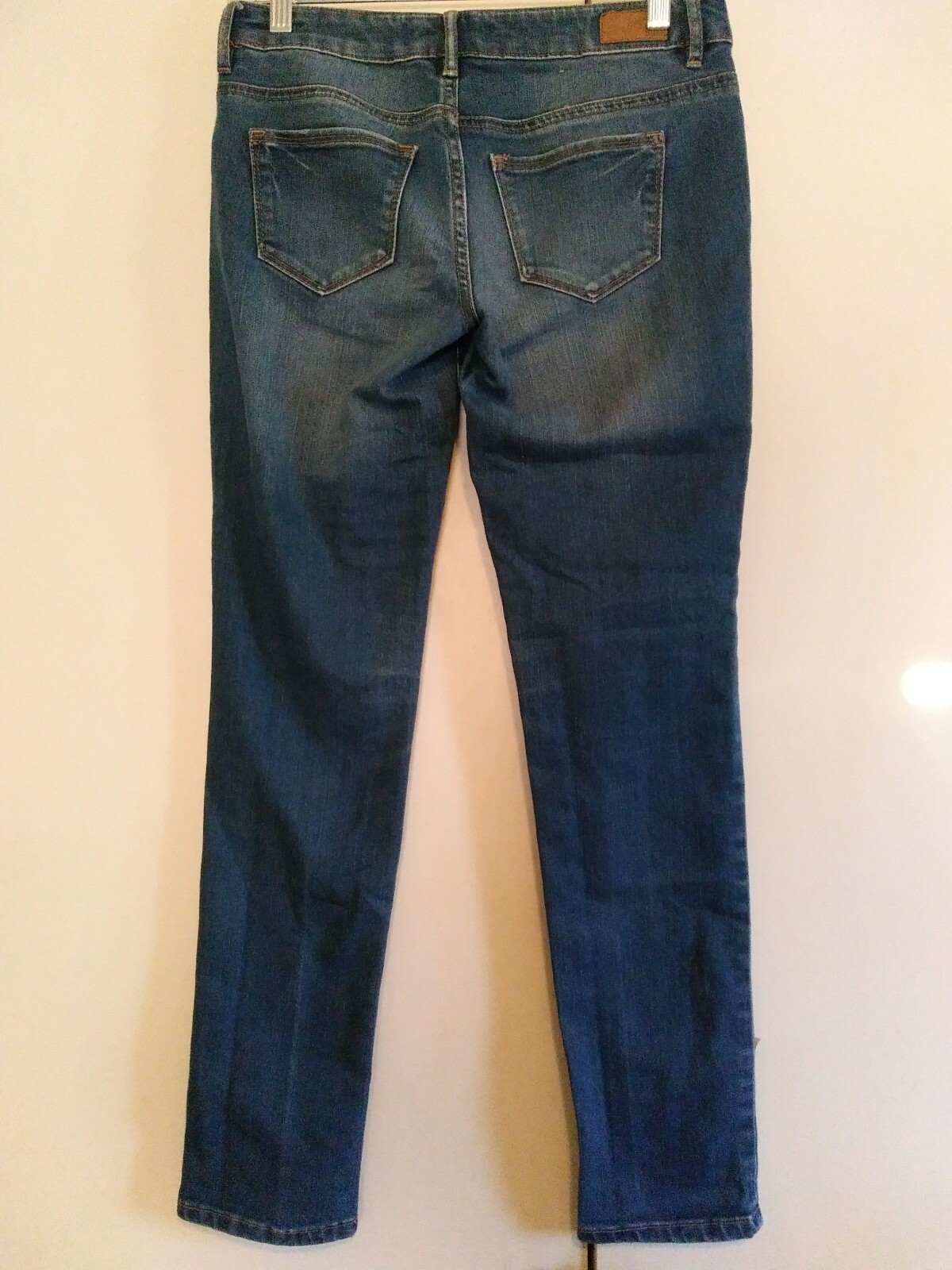 grg dnm jeans