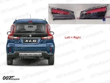 Rear Combination Lamp Set Left + Right Fit For Suzuki XL6