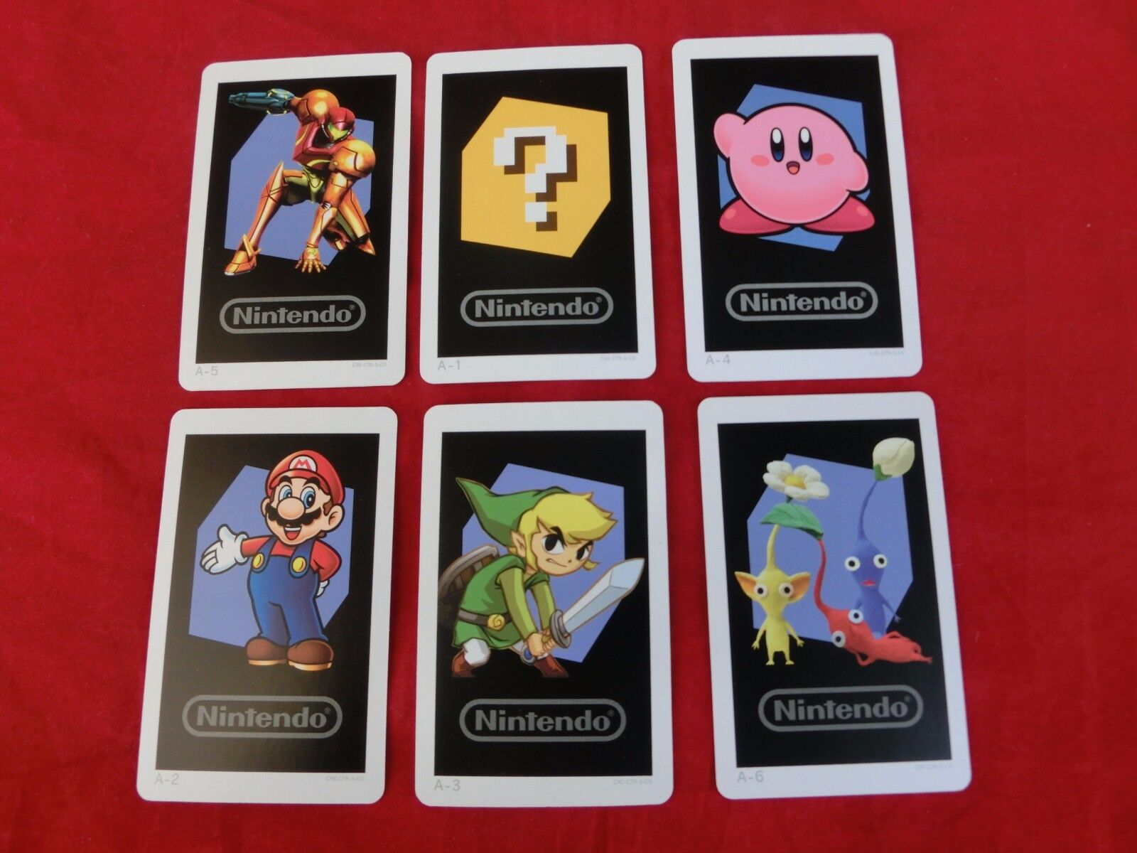 Купить карты nintendo. Nintendo 3ds ar Cards. Карта ar Nintendo. 3ds ar Cards. All ar 3ds Cards.