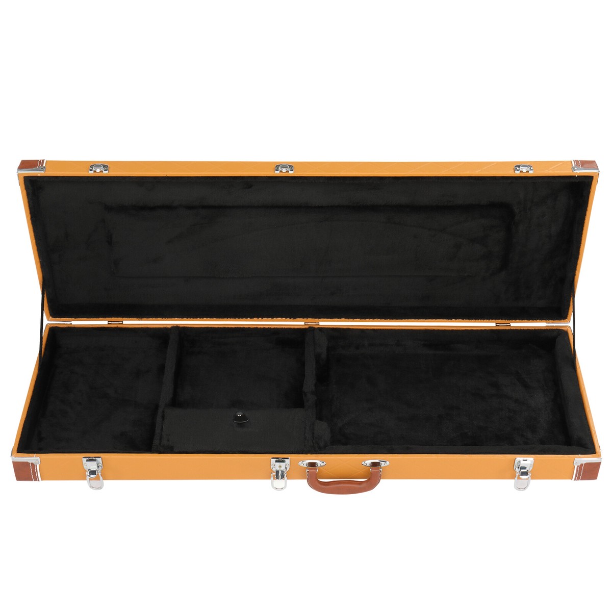 ギター ELK DELUXE with original HARD CASE ギター ELK DELUXE with original HARD CASE Elk Deluxe With