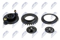 NTY AD-CH-025 Oben StüTzlager FüR Buick, Chevrolet, Gmc, Isuzu, Oldsmobile, Saab
