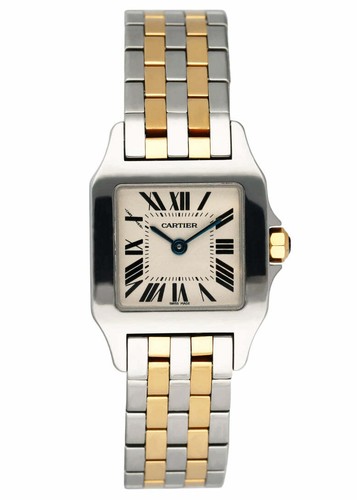 oris 7400c