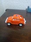 Picture 3 of 8