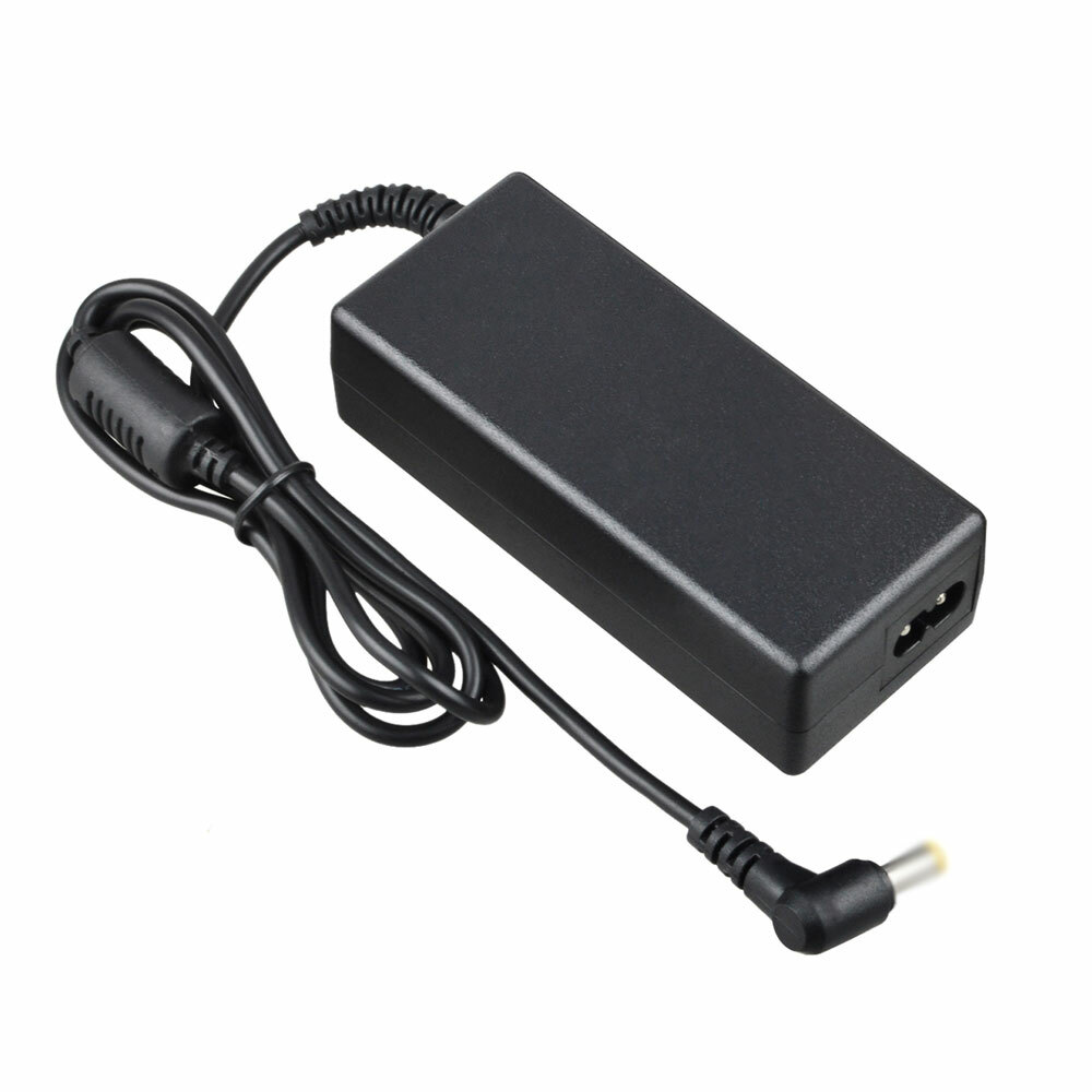 AC Adapter Power Supply For ACER Aspire One D255 Series 19v 2.1A Battery Charger