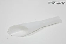 2020-2022 FORD ESCAPE AWD 2.5L FUEL FILLER FUNNEL TUBE HOSE ADAPTER OEM