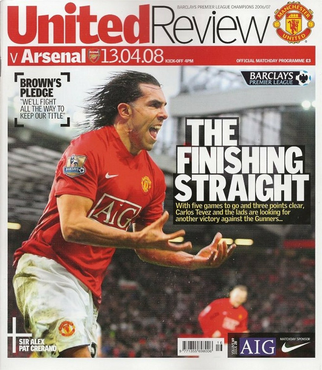 Football News Hesgoal Chelsea Vs Liverpool Hesgoal Man City V