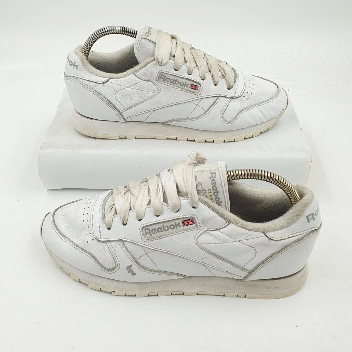 Reebok freestyle low 2017 hotsell