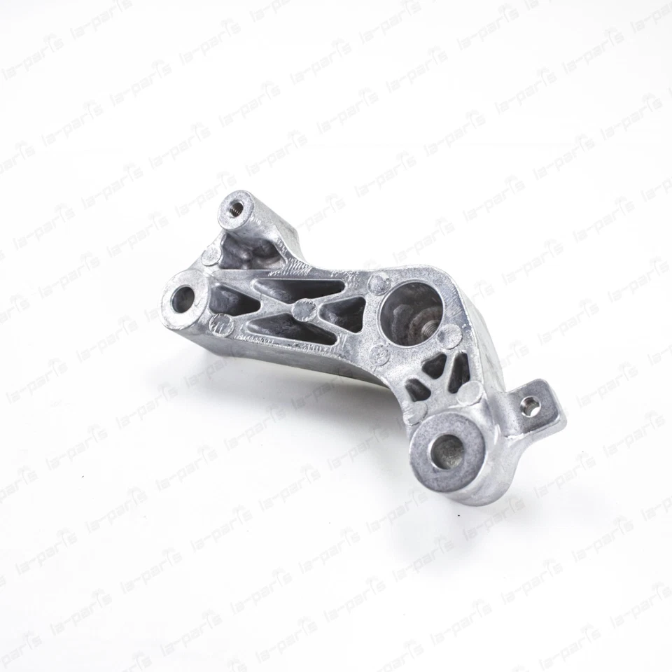 New Genuine OEM Honda  2002-2011 Civic Si Idler Pulley Bracket 31175-PRA-000 - Image 4 of 4