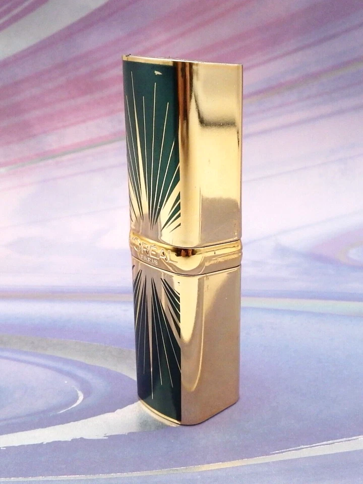 Loreal Paris Color Riche Rue Royale Lipstick Cheers In Paris 02 - Image 2 of 4