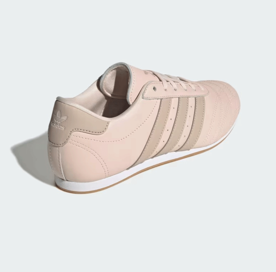 adidas Taekwondo Women's Shoes JS0304 | eBay