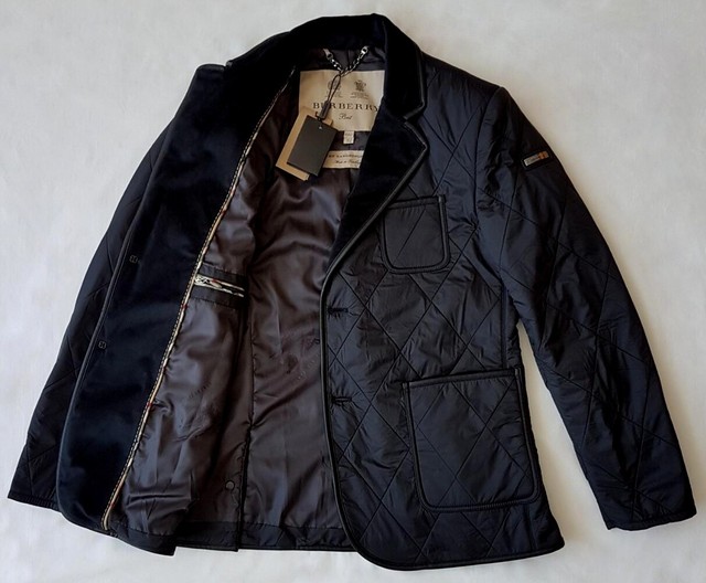 burberry men coat sale