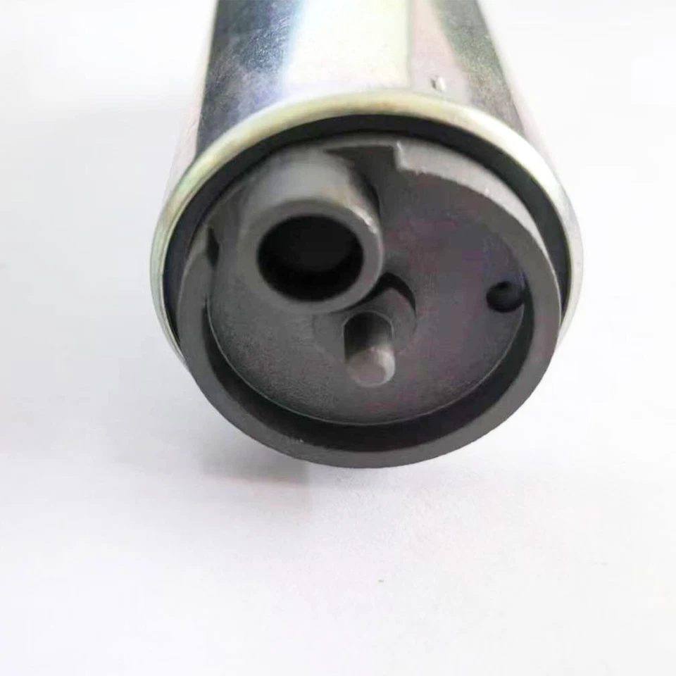 For 2006 2007 Kawasaki Ninja ZX-14 Fuel Pump + Regulator Kit 49040-0014 New - Image 4 of 4