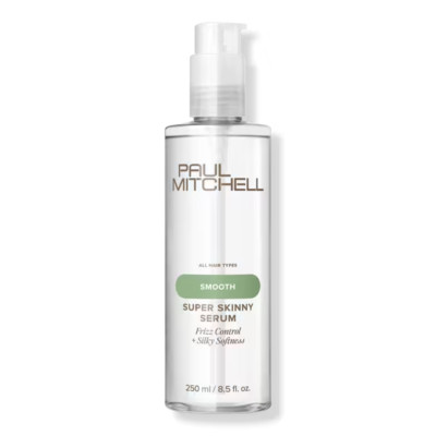 Paul Mitchell Super Skinny Serum - 8.5 oz