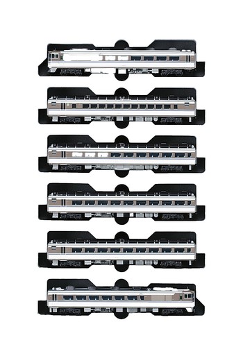 KATO 3023-3 EF64 1001 (brown) | eBay