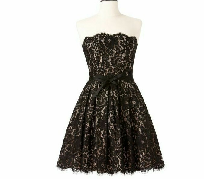 neiman marcus cocktail dress Badgley Mischka Collection Sequin High-Low Cocktail Dress