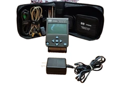 hp invent C6484A Imaging & Printing Diagnostic Tool Kit-Tested & Working