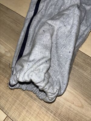 Pantalon 3/4 de baseball - Under Armour – Entrepôt L'enfant Unique