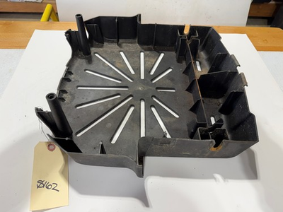 #ad Excell Devilbiss VR2522 Pressure Washer Shroud Cover Assembly D30484 #8162 $13.00