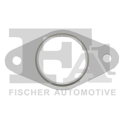 Fa1 Dichtung, Abgasrohr 130-941 FüR Ford-image