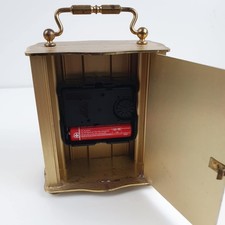 Libro di legno FSC, motivo: Vigili del Fuoco, Small Foot - Giochi In Legno